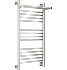 Полотенцесушитель Сунержа Богема с полкой+ 800x400 00-0223-8040