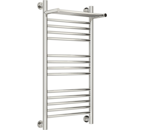 Полотенцесушитель Сунержа Богема с полкой+ 800x400 00-0223-8040