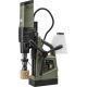 Сверлильный станок Lenz магнитный Steyr-55 A