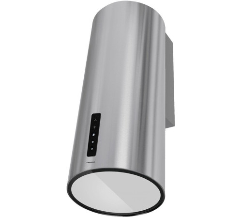 Кухонная вытяжка MAUNFELD Vega 39 Wall Sensor LED нержавеющая сталь