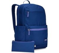 Городской рюкзак Case Logic Uplink CCAM3216NB 3205197 синий
