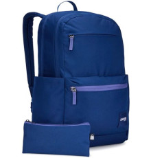 Городской рюкзак Case Logic Uplink CCAM3216NB 3205197 синий