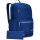 Городской рюкзак Case Logic Uplink CCAM3216NB 3205197 синий