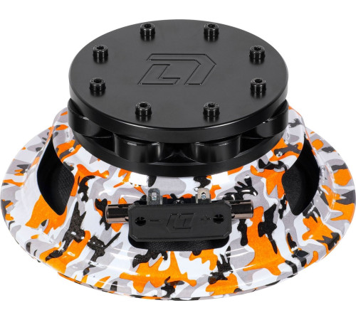 Среднечастотная АС DL Audio Legend 165 Neo