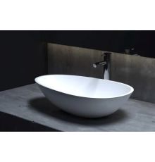 Умывальник Salini Callista 1101201SM