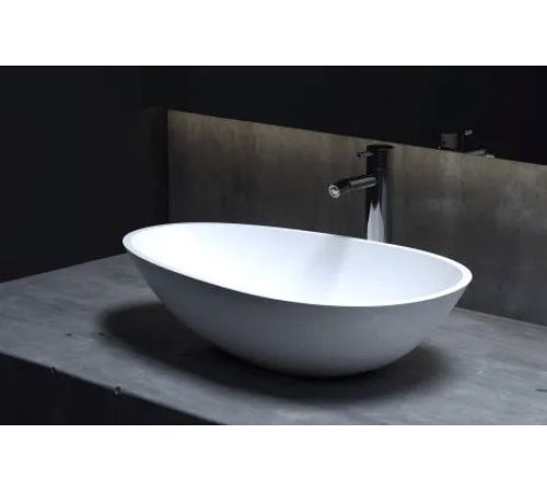 Умывальник Salini Callista 1101201SM