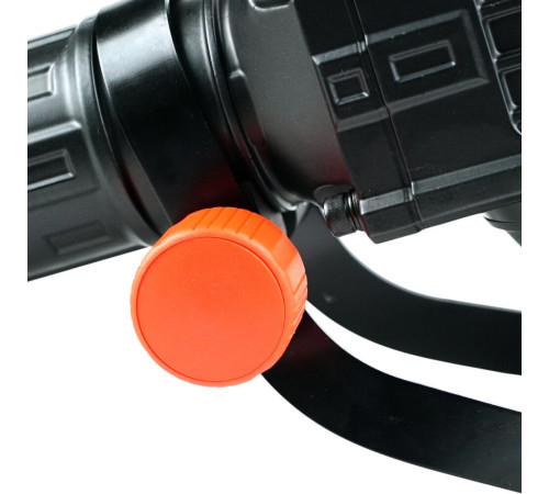 Отбойный молоток TEH TDH9519