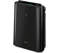 Очиститель и увлажнитель воздуха  Sharp KC-D41RB