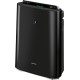Очиститель и увлажнитель воздуха  Sharp KC-D41RB