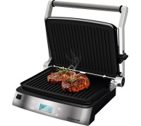 Электрогриль Brayer BR2006