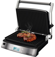 Электрогриль Brayer BR2006
