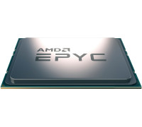 Процессор AMD EPYC 7272