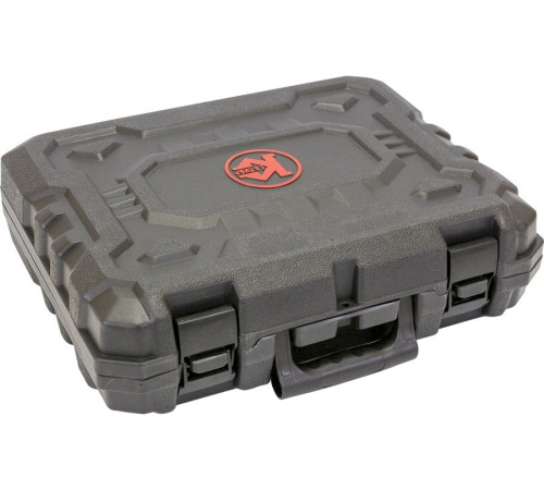 Перфоратор Калибр ЭП-1500/36