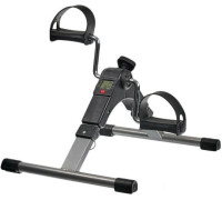 Велотренажер Bradex SF 0577