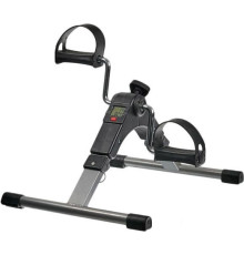 Велотренажер Bradex SF 0577