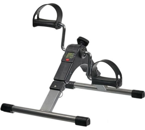 Велотренажер Bradex SF 0577