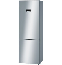 Холодильник Bosch Serie 4 KGN49XL30U