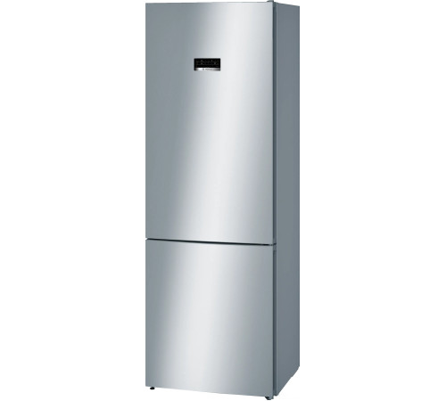 Холодильник Bosch Serie 4 KGN49XL30U