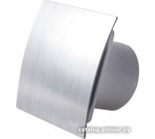 Осевой вентилятор Awenta System+ Silent 100 KWS100-PES100-ZZ100