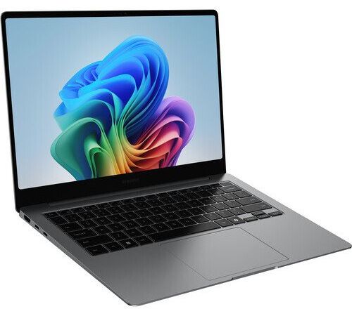 Ноутбук Samsung Galaxy Book5 Pro 14 NP940XHA-LG3IN