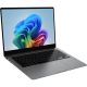 Ноутбук Samsung Galaxy Book5 Pro 14 NP940XHA-LG3IN