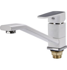 Смеситель Ekko E49301