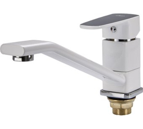 Смеситель Ekko E49301