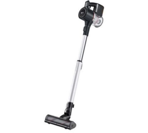 Пылесос LG A9N-Masterx