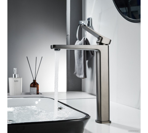 Смеситель Shevanik S9911T