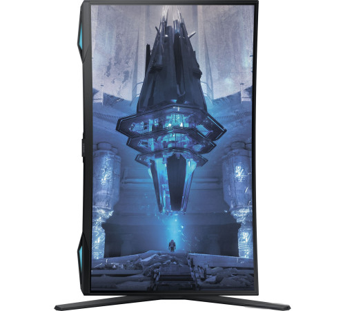 Игровой монитор Samsung Odyssey Neo G7 LS32BG752NIXCI