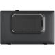 Графический монитор Huion Kamvas 22 Gen 3 GS2203 темно-серый
