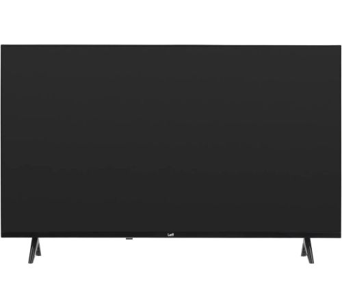 Телевизор Leff 40F690T