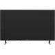 Телевизор Leff 40F690T