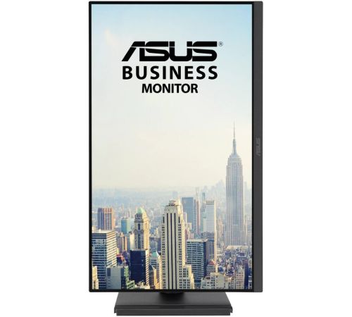 Монитор ASUS Business VA249QGSE