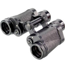 Бинокль Veber Б-2 8x30