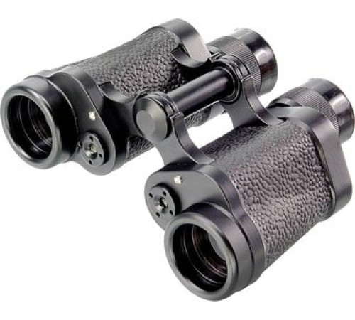 Бинокль Veber Б-2 8x30