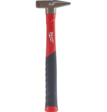 Молоток Milwaukee 4932478661