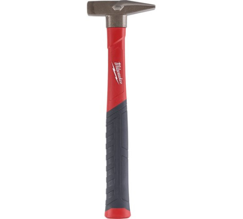 Молоток Milwaukee 4932478661