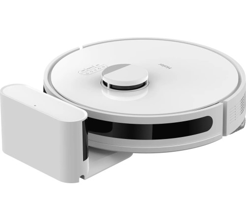 Робот-пылесос Haier HSR Care S3