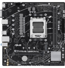 Материнская плата ASUS Prime A620M-K