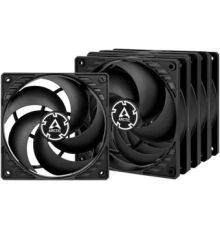 Комплект вентиляторов для корпуса Arctic F12 PWM 5 Pack ACFAN00145A