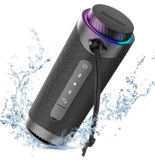 Беспроводная колонка Tronsmart T7 черный