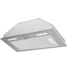 Кухонная вытяжка Schtoff Elemento 60 белый