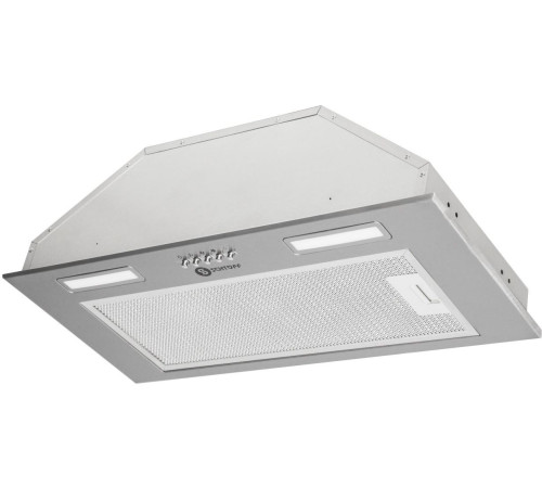 Кухонная вытяжка Schtoff Elemento 60 белый