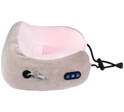 Массажер-подушка Bradex KZ 0559