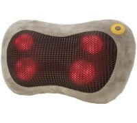 Массажер-подушка Comtek 3D Soft