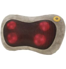 Массажер-подушка Comtek 3D Soft
