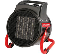 Электрическая тепловая пушка Thermex Storm 2