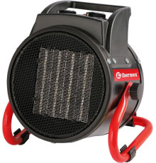 Электрическая тепловая пушка Thermex Storm 2