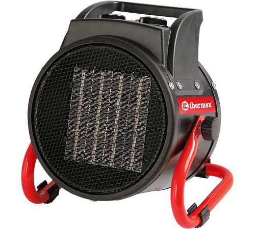 Электрическая тепловая пушка Thermex Storm 2